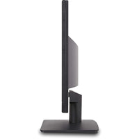 ViewSonic VA1903H 19" Widescreen Monitor 1366x768, 5ms Response, HDMI, Eye Comfort Features