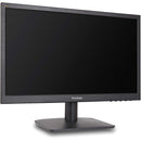 ViewSonic VA1903H 19" Widescreen Monitor 1366x768, 5ms Response, HDMI, Eye Comfort Features