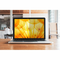 3M Bright Screen Privacy Filter For MacBook Pro 13 M1 M2 - 85% Brightness, 60-Degree Viewing Angle