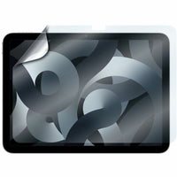 Targus 10th Gen iPad 10.9 Inch Antimicrobial Screen Protector - Scratchproof & Bubble-Free Default Title