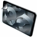 Targus 10th Gen iPad 10.9 Inch Antimicrobial Screen Protector - Scratchproof & Bubble-Free