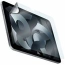 Targus 10th Gen iPad 10.9 Inch Antimicrobial Screen Protector - Scratchproof & Bubble-Free