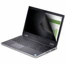 StarTech 14-Inch Laptop Privacy Screen Filter, 16:10 Aspect Ratio, Blue Light Reduction, Flip-Over Design