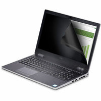StarTech 14-Inch Laptop Privacy Screen Filter, 16:10 Aspect Ratio, Blue Light Reduction, Flip-Over Design