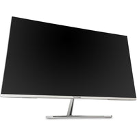 ViewSonic VX2776 27-Inch 4K UHD IPS Monitor with USB-C and HDR10 Support, Stylish Frameless Design