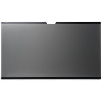 Kensington SA270 Privacy Screen for Apple Studio Display, Antimicrobial, Blue Light Filter, 30° Privacy Angle Default Title