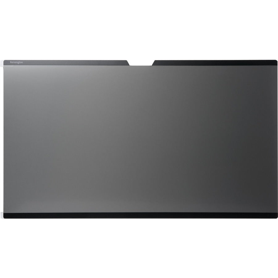 Kensington SA270 Privacy Screen for Apple Studio Display, Antimicrobial, Blue Light Filter, 30° Privacy Angle