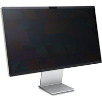 Kensington SA270 Privacy Screen for Apple Studio Display, Antimicrobial, Blue Light Filter, 30° Privacy Angle