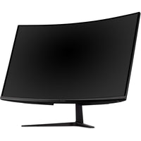 ViewSonic VX3218C-2K 32" Curved QHD Gaming Monitor - 180Hz, 1ms, FreeSync, Immersive Visuals