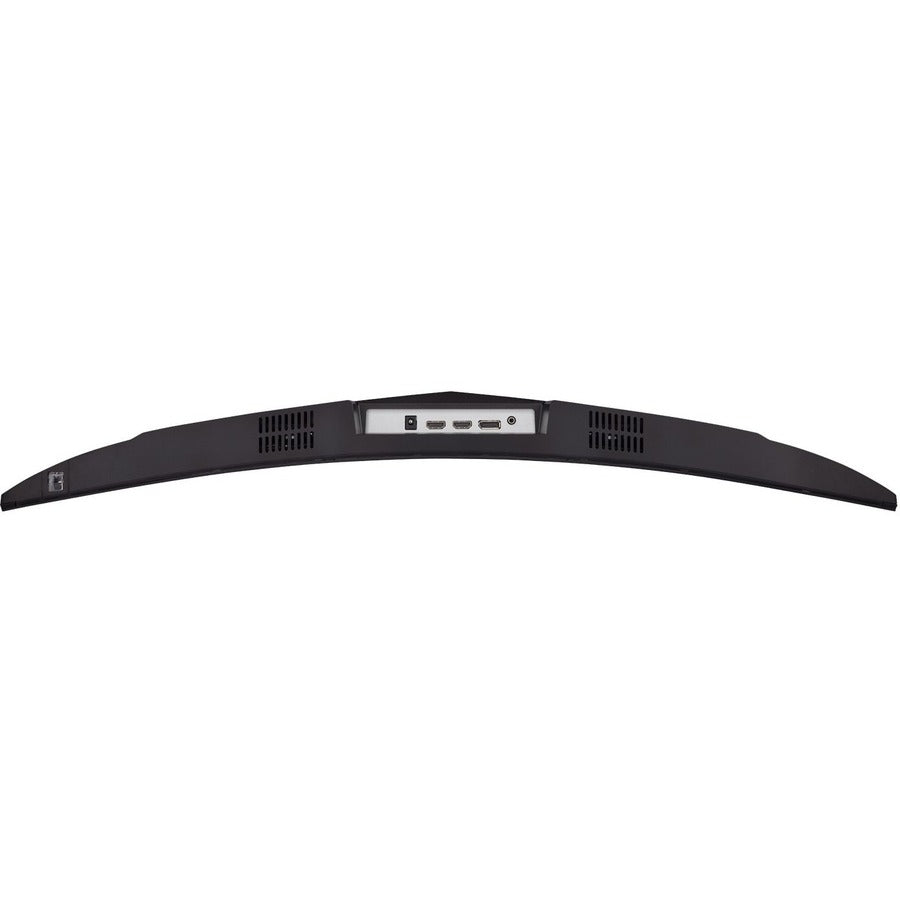 ViewSonic VX3218C-2K 32" Curved QHD Gaming Monitor - 180Hz, 1ms, FreeSync, Immersive Visuals