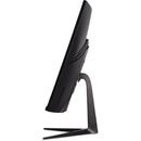 ViewSonic VX3218C-2K 32" Curved QHD Gaming Monitor - 180Hz, 1ms, FreeSync, Immersive Visuals