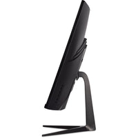 ViewSonic VX3218C-2K 32" Curved QHD Gaming Monitor - 180Hz, 1ms, FreeSync, Immersive Visuals