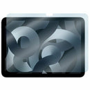 Targus Antimicrobial Tempered Glass Screen Protector for iPad 10th Gen 10.9 - 9H Hardness, Crystal Clear Default Title