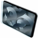 Targus Antimicrobial Tempered Glass Screen Protector for iPad 10th Gen 10.9 - 9H Hardness, Crystal Clear