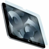 Targus Antimicrobial Tempered Glass Screen Protector for iPad 10th Gen 10.9 - 9H Hardness, Crystal Clear