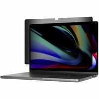 Targus MacBook Pro 16" (2021) Magnetic Privacy Screen - Anti-Spy & Blue Light Filtering