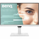 BenQ GW2790QT 27" WQHD LED Monitor with USB-C Hub & 65W Power Delivery - Stunning Clarity & Versatile Design Default Title