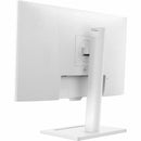 BenQ GW2790QT 27" WQHD LED Monitor with USB-C Hub & 65W Power Delivery - Stunning Clarity & Versatile Design