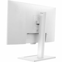 BenQ GW2790QT 27" WQHD LED Monitor with USB-C Hub & 65W Power Delivery - Stunning Clarity & Versatile Design