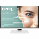 BenQ GW2790QT 27" WQHD LED Monitor with USB-C Hub & 65W Power Delivery - Stunning Clarity & Versatile Design