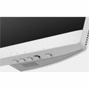 BenQ GW2790QT 27" WQHD LED Monitor with USB-C Hub & 65W Power Delivery - Stunning Clarity & Versatile Design