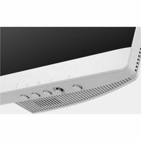 BenQ GW2790QT 27" WQHD LED Monitor with USB-C Hub & 65W Power Delivery - Stunning Clarity & Versatile Design
