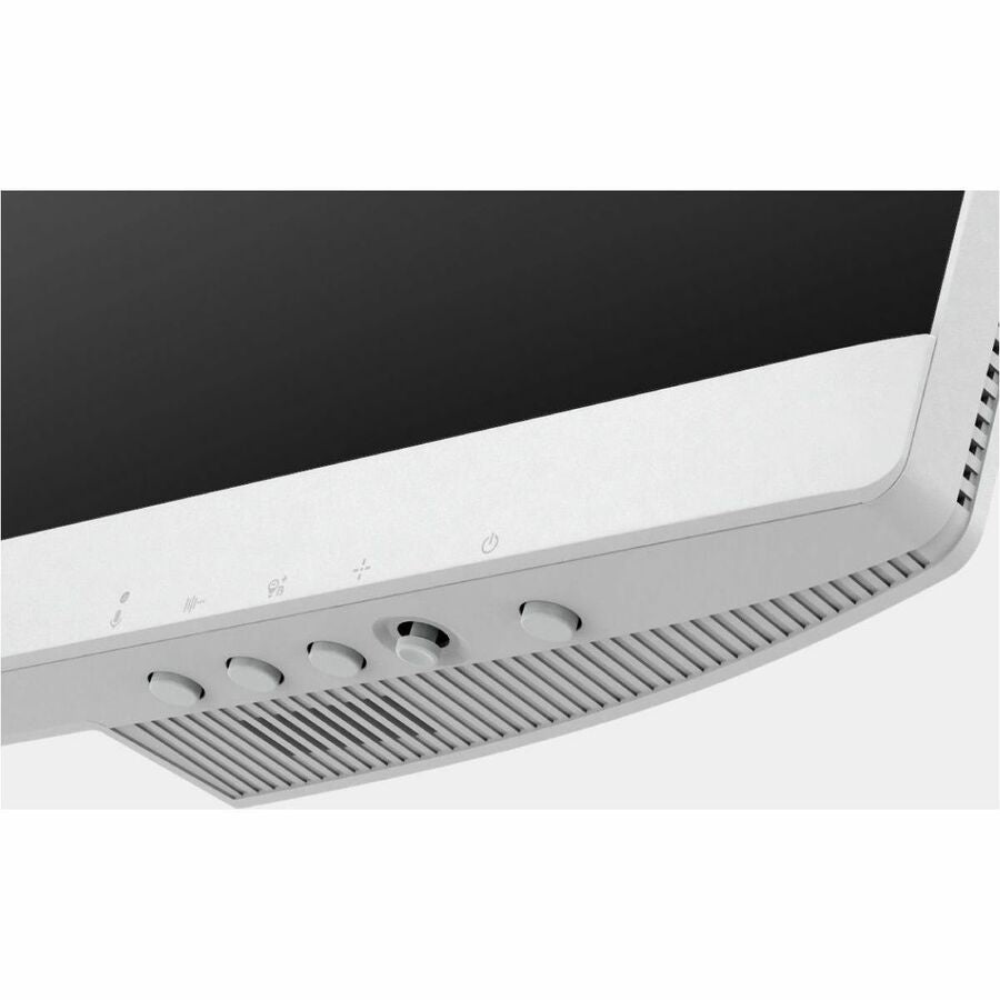 BenQ GW2790QT 27" WQHD LED Monitor with USB-C Hub & 65W Power Delivery - Stunning Clarity & Versatile Design