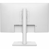 BenQ GW2790QT 27" WQHD LED Monitor with USB-C Hub & 65W Power Delivery - Stunning Clarity & Versatile Design