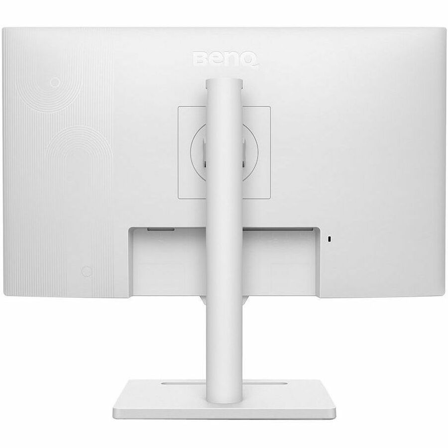 BenQ GW2790QT 27" WQHD LED Monitor with USB-C Hub & 65W Power Delivery - Stunning Clarity & Versatile Design