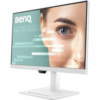 BenQ GW2790QT 27" WQHD LED Monitor with USB-C Hub & 65W Power Delivery - Stunning Clarity & Versatile Design