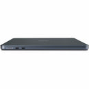 Kensington MagPro Elite Magnetic Privacy Screen for MacBook Air M2 - Blue Light Reduction & Antimicrobial Coating