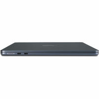Kensington MagPro Elite Magnetic Privacy Screen for MacBook Air M2 - Blue Light Reduction & Antimicrobial Coating