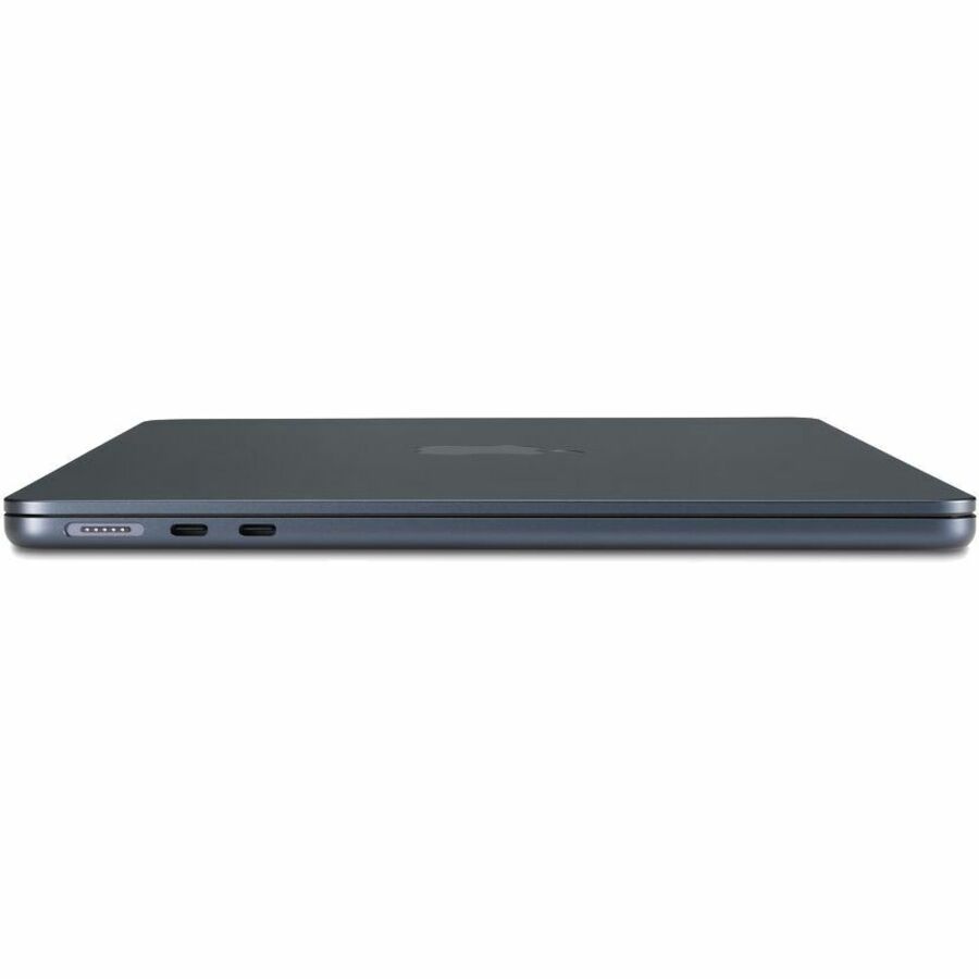 Kensington MagPro Elite Magnetic Privacy Screen for MacBook Air M2 - Blue Light Reduction & Antimicrobial Coating