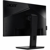 Acer Vero B7 21.5" Full HD Monitor | 1920x1080 Resolution | Accurate Color & HDMI Connectivity