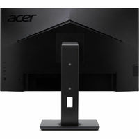 Acer Vero B7 21.5" Full HD Monitor | 1920x1080 Resolution | Accurate Color & HDMI Connectivity