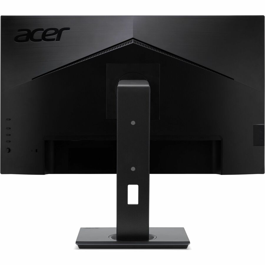 Acer Vero B7 21.5" Full HD Monitor | 1920x1080 Resolution | Accurate Color & HDMI Connectivity