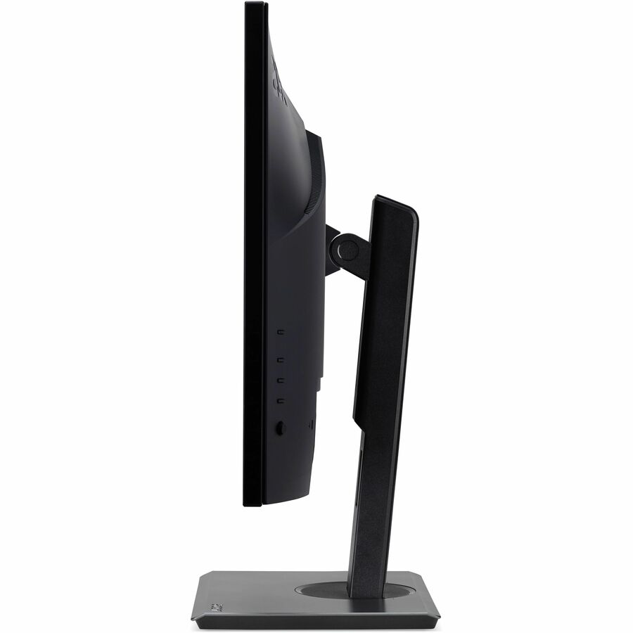 Acer Vero B7 21.5" Full HD Monitor | 1920x1080 Resolution | Accurate Color & HDMI Connectivity