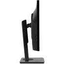 Acer Vero B7 21.5" Full HD Monitor | 1920x1080 Resolution | Accurate Color & HDMI Connectivity