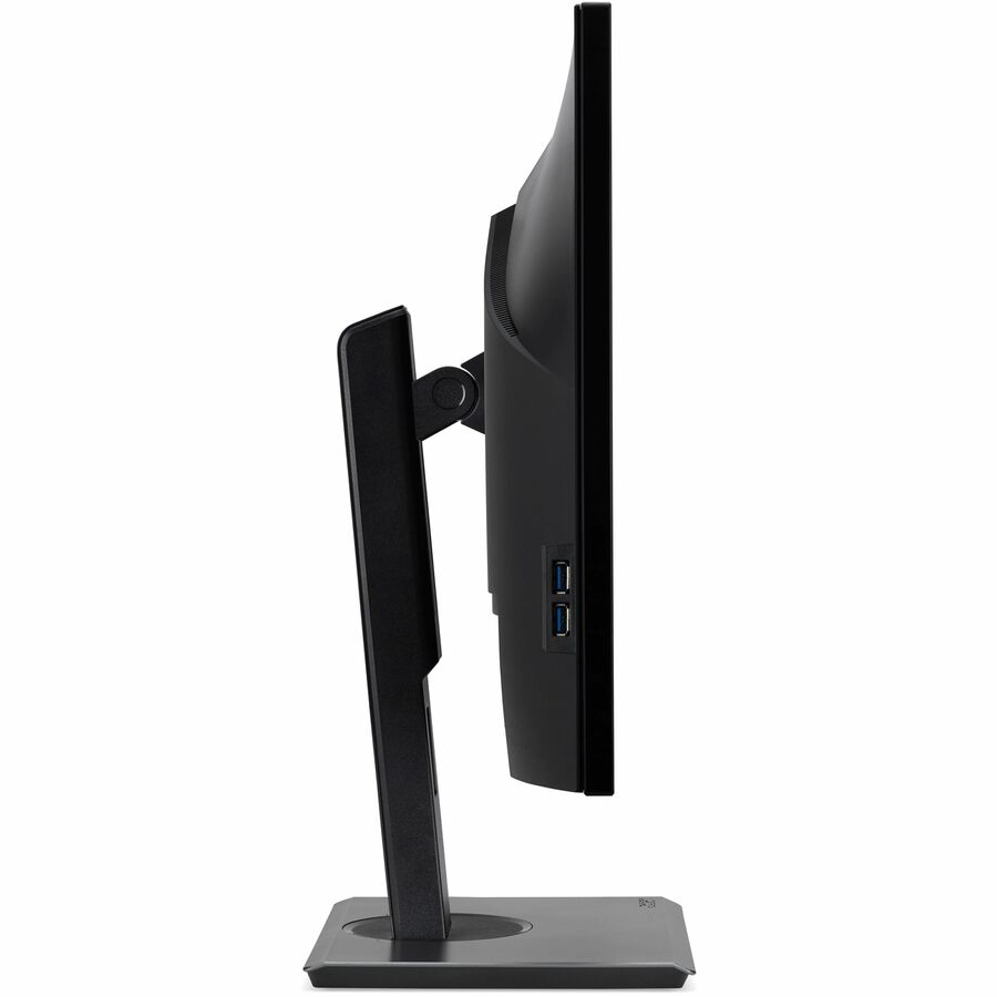 Acer Vero B7 21.5" Full HD Monitor | 1920x1080 Resolution | Accurate Color & HDMI Connectivity