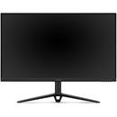 ViewSonic VX2728J 27" Full HD IPS Gaming Monitor | 180Hz Refresh Rate & 0.5ms Response Time