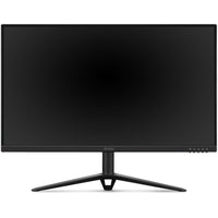ViewSonic VX2728J 27" Full HD IPS Gaming Monitor | 180Hz Refresh Rate & 0.5ms Response Time