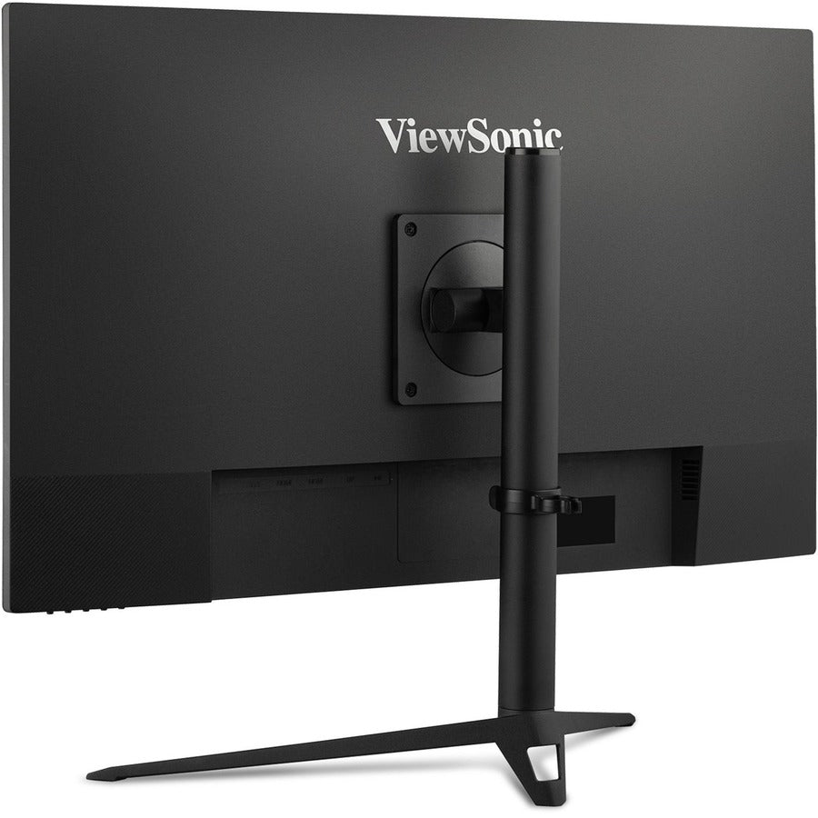 ViewSonic VX2728J 27" Full HD IPS Gaming Monitor | 180Hz Refresh Rate & 0.5ms Response Time