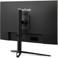 ViewSonic VX2728J 27" Full HD IPS Gaming Monitor | 180Hz Refresh Rate & 0.5ms Response Time