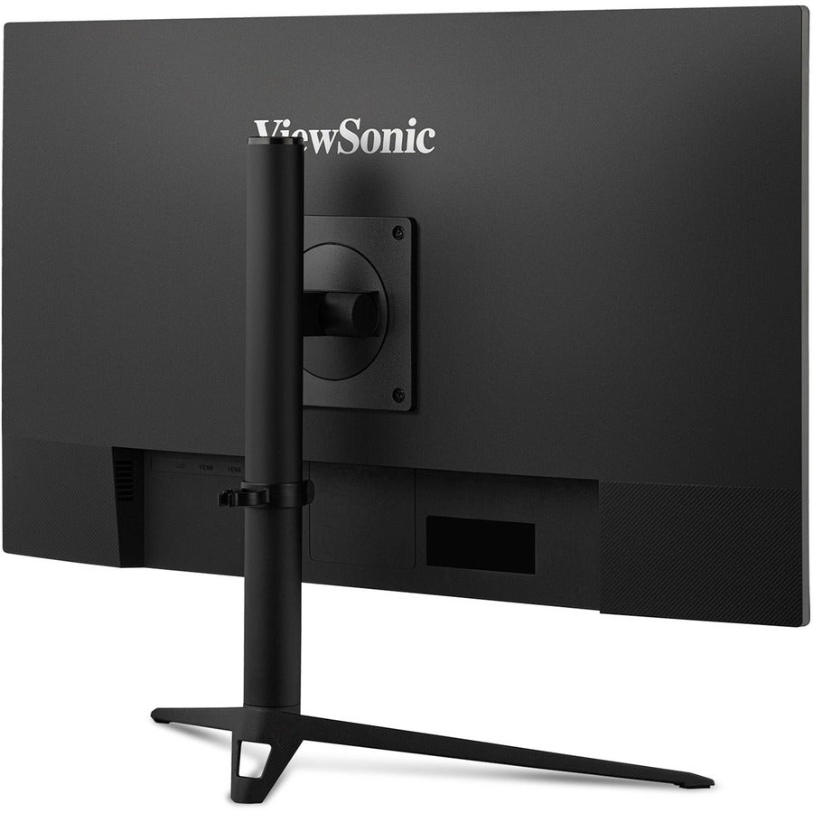 ViewSonic VX2728J 27" Full HD IPS Gaming Monitor | 180Hz Refresh Rate & 0.5ms Response Time