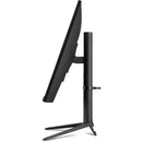 ViewSonic VX2728J 27" Full HD IPS Gaming Monitor | 180Hz Refresh Rate & 0.5ms Response Time