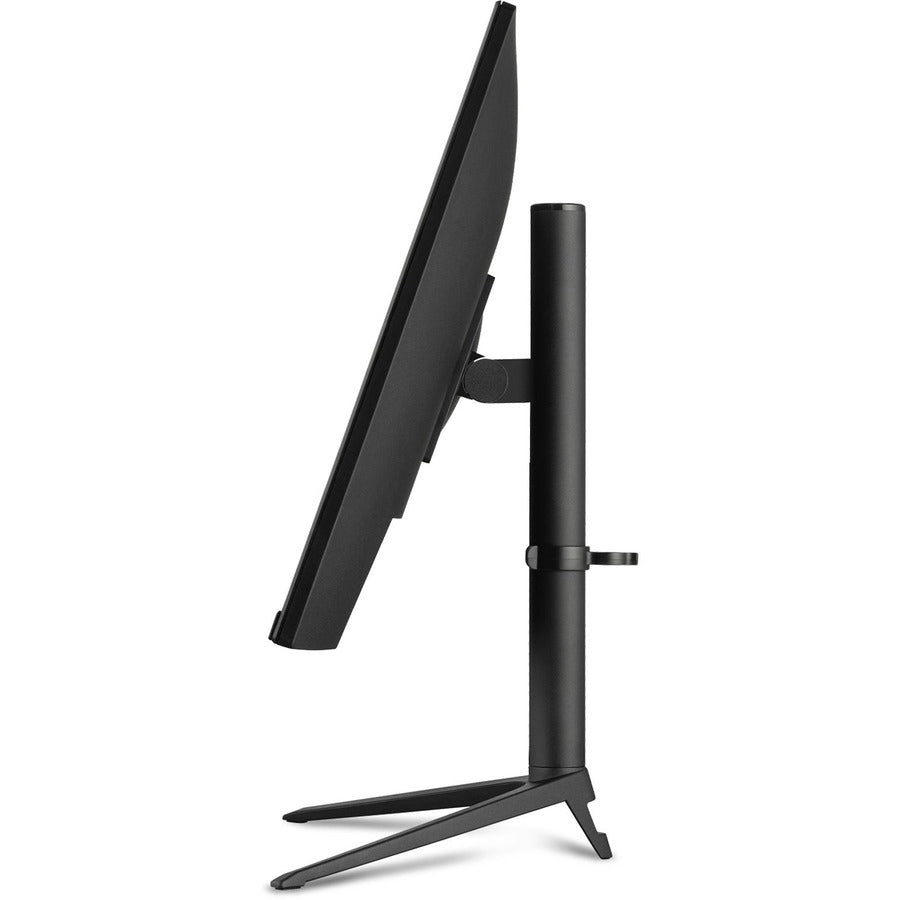 ViewSonic VX2728J 27" Full HD IPS Gaming Monitor | 180Hz Refresh Rate & 0.5ms Response Time