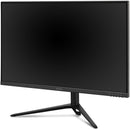 ViewSonic VX2728J 27" Full HD IPS Gaming Monitor | 180Hz Refresh Rate & 0.5ms Response Time