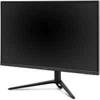 ViewSonic VX2728J 27" Full HD IPS Gaming Monitor | 180Hz Refresh Rate & 0.5ms Response Time