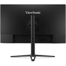 ViewSonic VX2728J 27" Full HD IPS Gaming Monitor | 180Hz Refresh Rate & 0.5ms Response Time