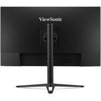 ViewSonic VX2728J 27" Full HD IPS Gaming Monitor | 180Hz Refresh Rate & 0.5ms Response Time